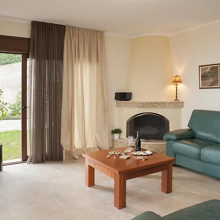 Villa Evridiki Gouvia